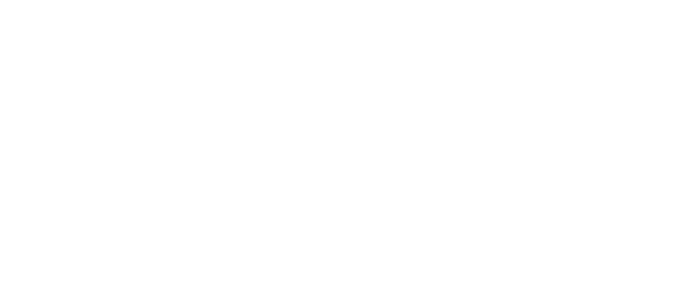 balance-4-all-eng-2