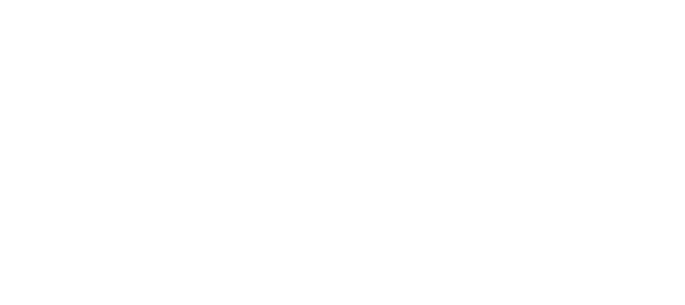 grafico---balance-4-all