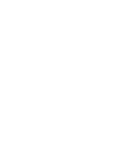 S1