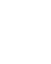 S2