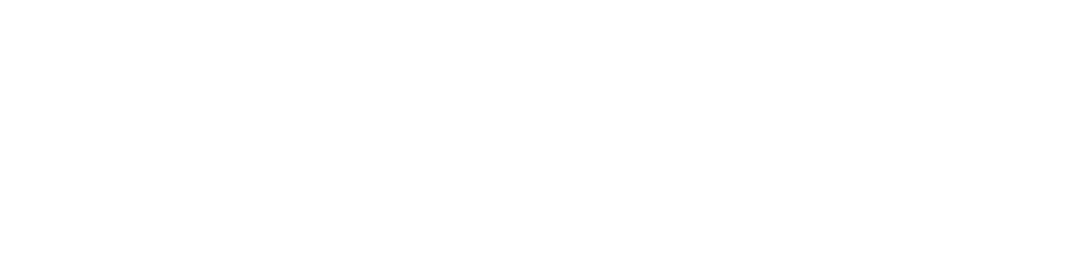 Patascoss logo